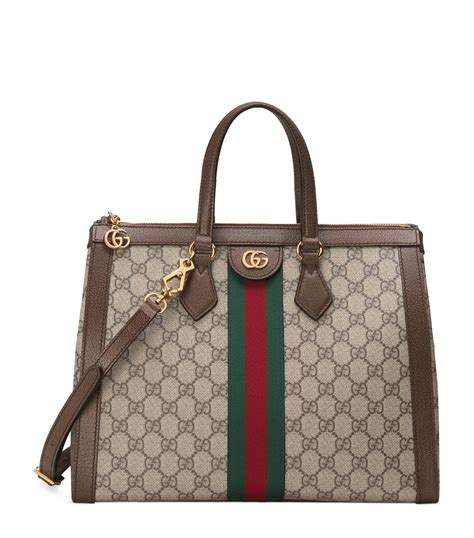 bolsas gucci outlet|harrods gucci handbags.